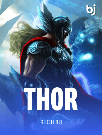 Thorpng