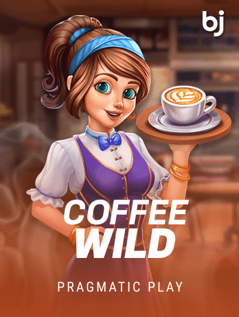 Coffee Wildpng
