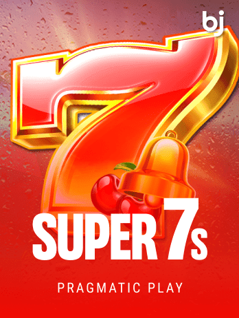 Super 7spng