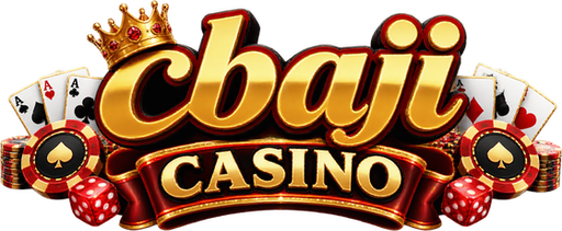 CBaji2
